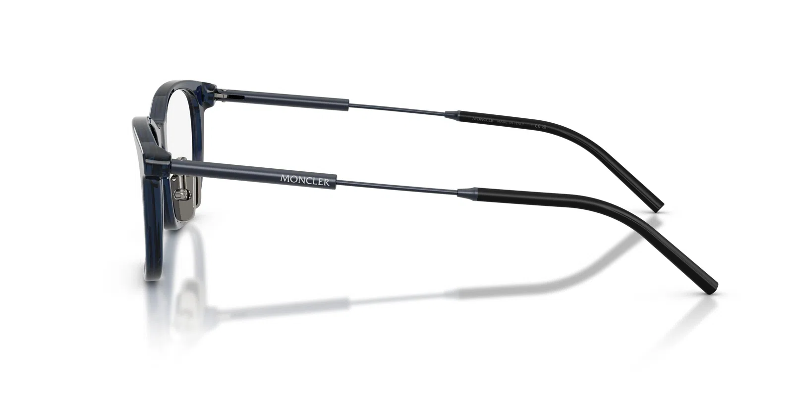 Moncler 2013D Eyeglasses - view 21